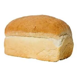 Medium Bread