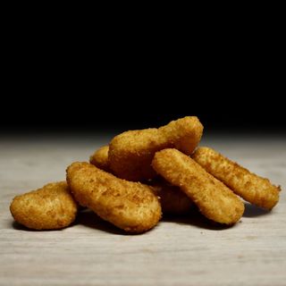 Nuggets