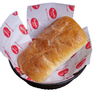 Обикновена чабата (120г)