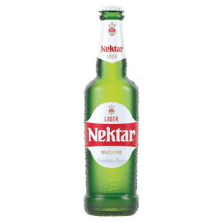Nektar  330 ml