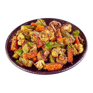 МИСО ЗЕЛЕНЧУЦИ