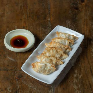 Yache Mandu (6 uds.)