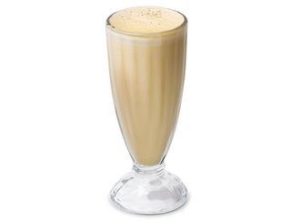Batido de vainilla (325 ml.)