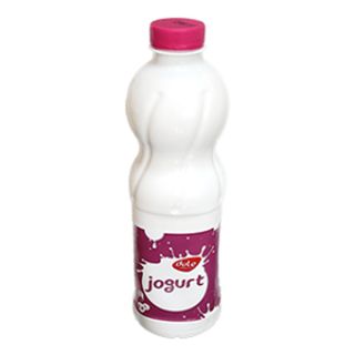 Jogurt Dule 500ml