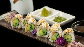 106. Vegetal (8 Uds.)