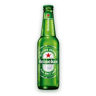 Heineken 