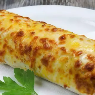 Durum Gratinado
