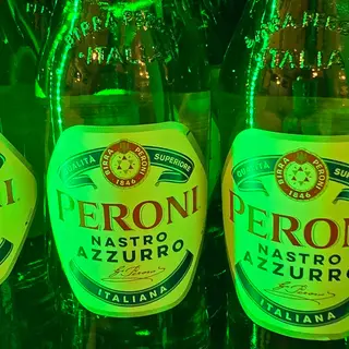 Nastro Azzurro