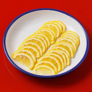 Կիտրոն