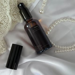 Парфум для авто "Moss grove", 50 мл.