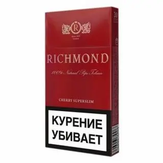 Richmond