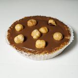Chocolat Noisette