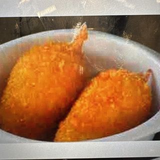 02. Chele di granchio