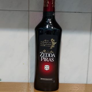 Mirto Zedda Piras