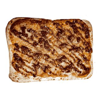 Pacos Familiar Vegana Beyond