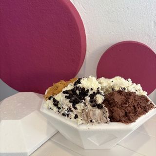 Diamante Grande 1L (Hasta 4 Sabores)