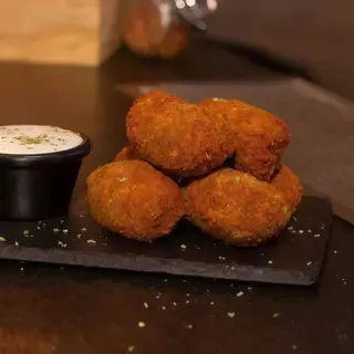 FALAFEL