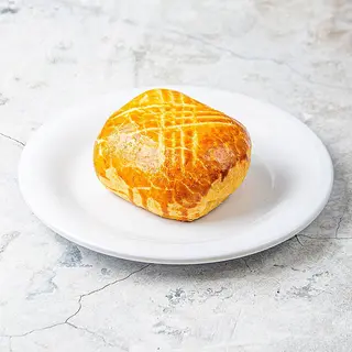 Почо с сыром (1 шт)