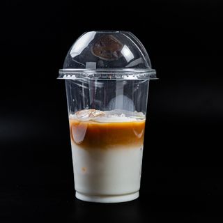 Айс Латте