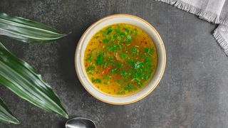 თათარიახნი