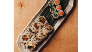 Zestaw dla singla 14 szt.