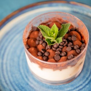 Tiramisù