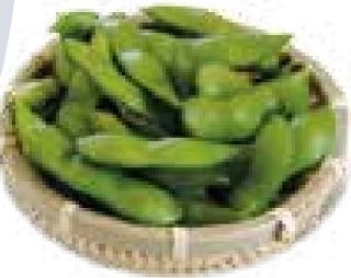 04 Edamame