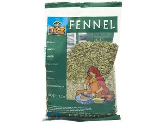 Seminte de fenicul 100g - trs