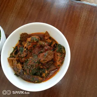 Eforiro