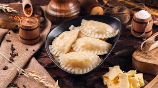 ვარენიკი