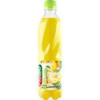 Prigat lemon 0,5L