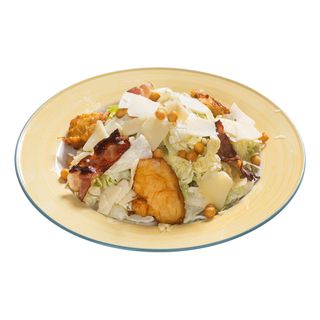 Салата Цезар