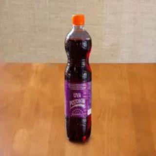 Postobon Uva (50 cl)