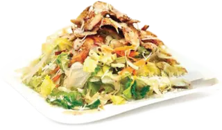 Salata de pui 480gr