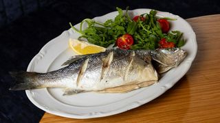 სიბასი ორთქლზე