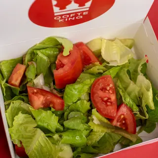 Insalata mista