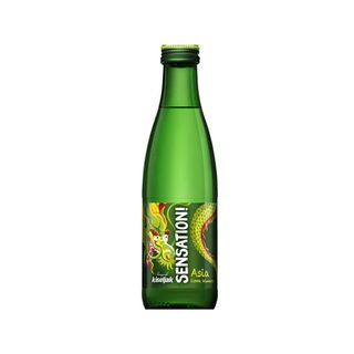 Sensation Asia 0.25 l