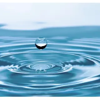 Agua 350ml