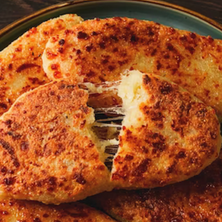 ჭვიშტარი 1 ც