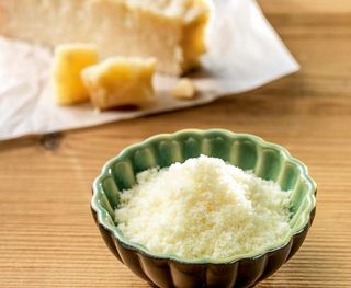 Parmezan