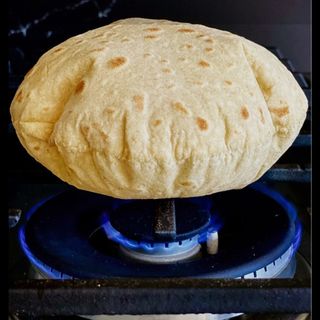 Roti