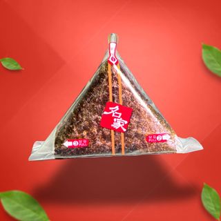 Онигири с курицей 110гр