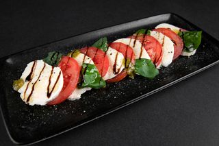 Caprese