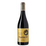 Vino Faustino VII Tinto (750 Ml.)