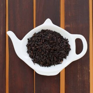 Chá Ceylon Descafeinado Saco