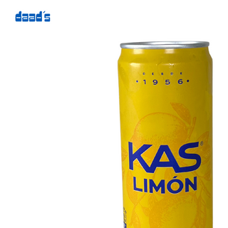 Kas de Limón