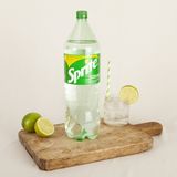 Sprite 2L