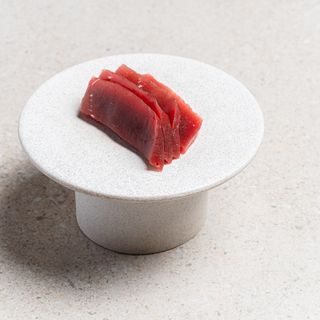 Sashimi De Atún Rojo Balfegó (6 Uds.)