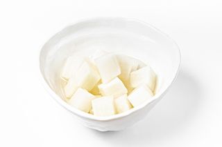 Муль тамуджи