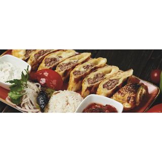 Бейти сарма